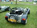 Locust Enthusiasts Club - Locust Kit Car - Stoneleigh 2002 - 030.jpg